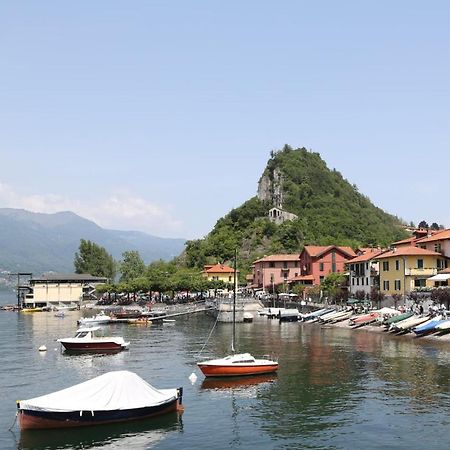 Marianna Casa Vacanza Azzate Экстерьер фото