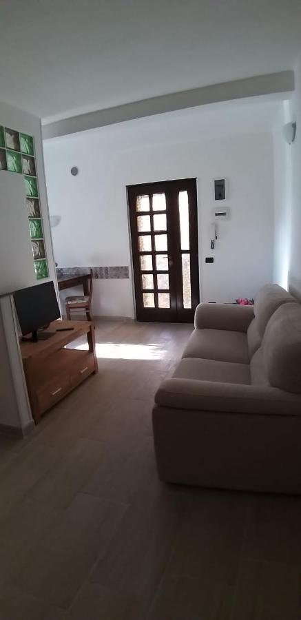Marianna Casa Vacanza Azzate Экстерьер фото