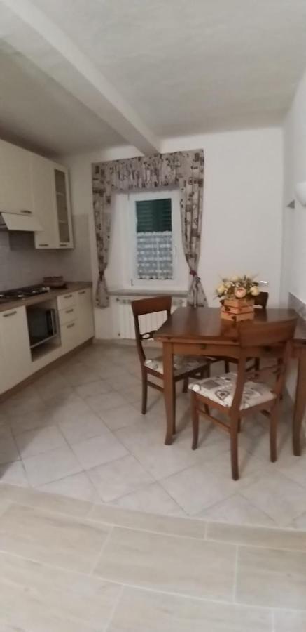 Marianna Casa Vacanza Azzate Экстерьер фото