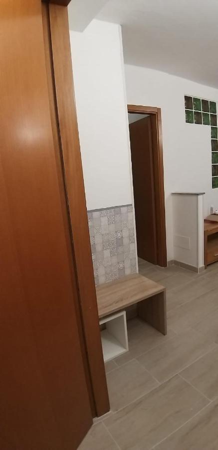 Marianna Casa Vacanza Azzate Экстерьер фото