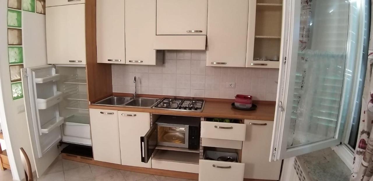 Marianna Casa Vacanza Azzate Экстерьер фото