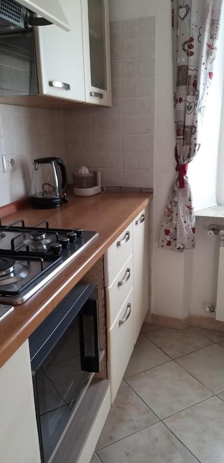 Marianna Casa Vacanza Azzate Экстерьер фото