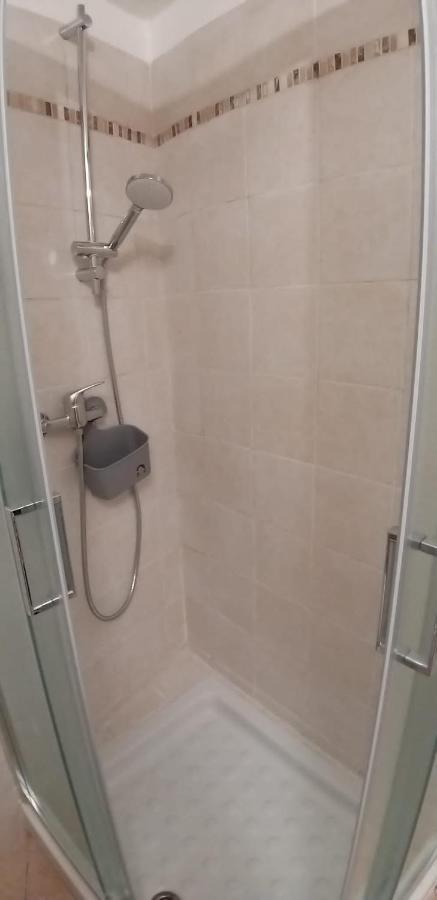 Marianna Casa Vacanza Azzate Экстерьер фото