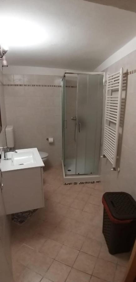 Marianna Casa Vacanza Azzate Экстерьер фото