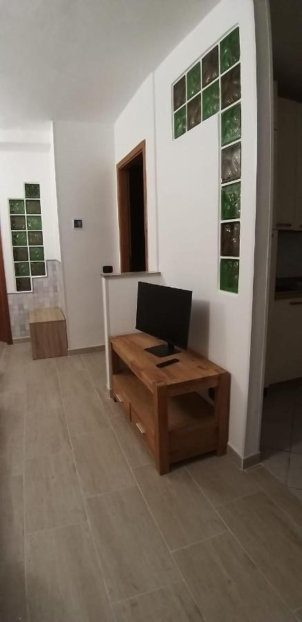 Marianna Casa Vacanza Azzate Экстерьер фото